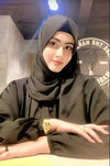 Ayesha Khan