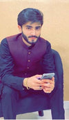 Hamza Ali