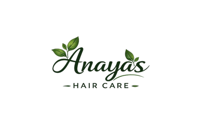 Anaya's Collection