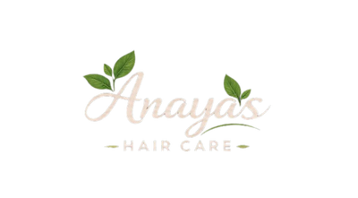 Anaya's Collection