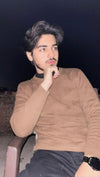 Danish Iqbal
